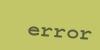 well, this is our captcha image